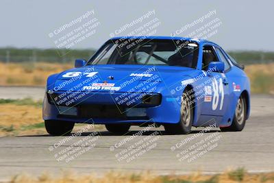 media/Jun-11-2023-Nasa (Sun) [[480f05f2af]]/Race Group B/Star Mazda/